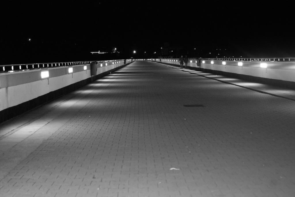Noclegi Maja Solina  Bagian luar foto